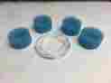 Xa0122 Ario Hydor Oem Replacement Filters No-sand Disc Free Shipping