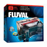 Xa14002 Fluval Power Filter Size Gal