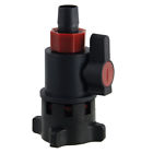 Xc0304 Hydor Return Valve For Professional External Filters 841421010526