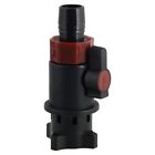 Xc0308 Hydor Intake Valve For Professional External Filters 841421010540