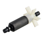 Xc0356 Hydor Impeller For Professional External Filter 841421010885