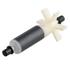 Xc0358 Hydor Impeller For Professional 841421010892