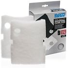 Xc0402 Hydor Top Pet Products 841421010397