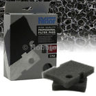 Xc0404 Hydor Professional 150 Canister 841421010403
