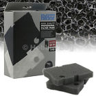 Xc0408 Hydor Pro 450 600 841421010427