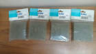 Xfo412 Hydor Aquarium Fish Tank Internal Filter Sponge Filtration 841421000756