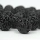 Xma3954299805323go Pcs Aquarium Biological Bio Balls Bag Canister Filter 0759974595400