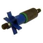 Xnlbae2c7u General Aquatop Canister Filter Replacement Impeller Part New