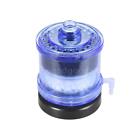 Xoi3422667274054je Aquarium Corner Filter Biological Sponge Air Stones Quartz Balls For