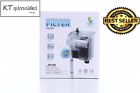 Xp-06 Jeneca External Hanging Filter