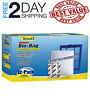 Xppced1sqk Tetra Whisper Bio Bag Fish Tank Disposable Filter Cartridge Large