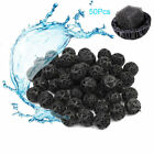 Xy-260 Xinyou Aquarium Fish Tank Filter Media Bio Ball 689231817016