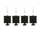 Xy-2893 Xinyou Bio Sponge Filter Breeding Beta Shrimp Nano Fish Tank