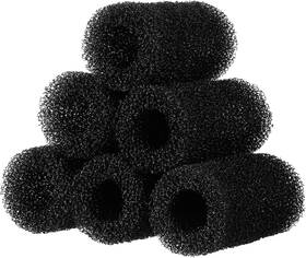 5345lhcq1579 Xyembu 6 Pcs Aquarium Filter Sponge Pre-filter Foam Replacement Filtration Kit