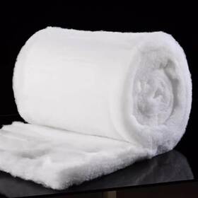 Yhaspace 037936293329 98 Inch X 11.8 Aquarium Filter Media Pad For