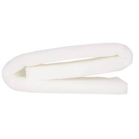 Szygglm001 Yiluxiangyang 1 Pcs Aquarium Filter Sponge Biochemical Cotton Foam Media Roll
