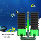 Yml7815467 Meco Filter For Shrimp Fish Tank Aquarium Biochemical 8118278068157