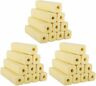 Ynk-0126-yl30 Realplus Real Plus Pack Inch Long Aquarium Filter Media Ceramic