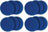 80687836321 Yykc7rgm8t General Generic Aquarium Foam Filter Blocks And Polish