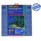 30172390814 Z2a4fpg7op Penn Plax Gallon Fish Tank Under Water Filter