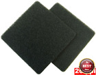 Zan-2710 Zanyzap 4 Pack 20ppi 837654434819