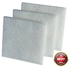 Zan-8487 Zanyzap 6 Pack Microfiltration 837654434833