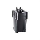 Zkwvz9vzfd Pondmaster Danner Pressure Filter 025033054202