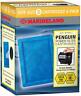 Zl6p5mcd1l General Penguin Marineland Filter Power Rite Size Cartridges