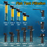 Zns9187612 Fish Tank Aquarium Internal Submersible Water Power Filter Filtration