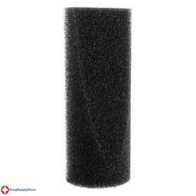 78110 Zoo Med Ra Turtle Clean 75 Coarse Pre-filter Sponge