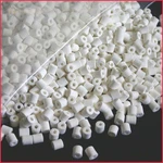 Aquacity Premier Bulk Bio Ceramic Rings Filter Media For Aquarium Koi Fish Pond. Fixed Price $57.66.