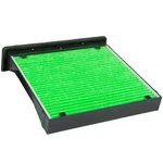 Ecogard XC36115H. Fixed Price $34.33.