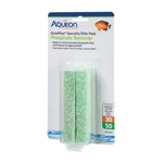 Aqueon Quietflow Size 30/50 Specialty Filter Pads Phosphate Remover 4 Pack. Fixed Price $21.58.