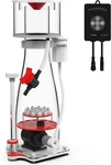 Magtool Aquarium In-sump Dc Protein Skimmer, With Controllable Pinwheel Pu.... Fixed Price $150.00.