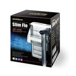 Dymax Slim Flo Filter-medium SF-240 Hang On The Back Aquarium. Fixed Price $29.99.