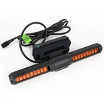 Icecap 4K Gyre Flow Pump Only. Fixed Price $175.99.