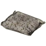 Penn Plax Cascade Nylon Filter With Biological Ceramic Rings. Fixed Price $19.59.