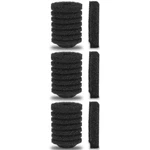 Tararium JQP2500F/1500F Aquarium Sponge Replacement JQP-1500F .... Fixed Price $21.19.