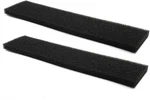 Alegi Aquarium Filter Sponge Pad 30PPI / 40PPI 60PPI Bio Media. Fixed Price $17.99.