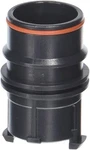 Laguna Powerflo Filter Coupling Art# PT511. Fixed Price $5.99.