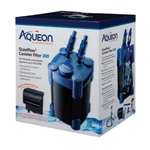 Aqueon Quietflow Canister Filter 300 For Aquariums Between 55 - 100 Gallons. Fixed Price $395.62.