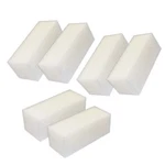 Foam Filter Pads For 500/110 A-623 (pack Of 6). Fixed Price $34.16.