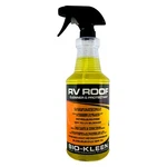 Bio-kleen 32 Oz. Roof Cleaner 1 Piece. Fixed Price $19.95.