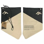 Millbank Bag Water Filtration Bushcraft & Survival Forest Fundamentals. Fixed Price $14.84.
