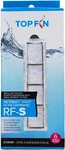 Retreat Rf-s Filter Cartridges (small) Refill For Desktop Aquariums With. Fixed Price $45.05.