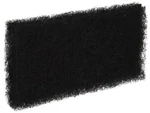 Penn-plax Cascade 100 Gph Hang Filter Aquarium Bio Sponge Replacement; P.... Fixed Price $17.78.