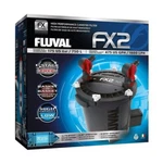 Fluval FX2 Canister Filter. Fixed Price $269.99.