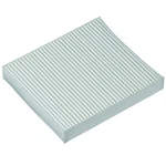 Atp CF-4 Replacement Cabin Air Filter For 02-07 Subaru Impreza. Fixed Price $16.99.