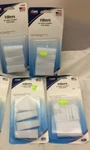 Carex Filters For Fisher & Paykel Icon Series Cpap C12500 (4 Pack) 24 Count. Fixed Price $12.50.