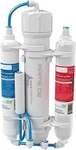 Aquatic Life Buddie 3-STAGE Hydroponic Reverse Osmosis Water Filter System.... Fixed Price $96.66.